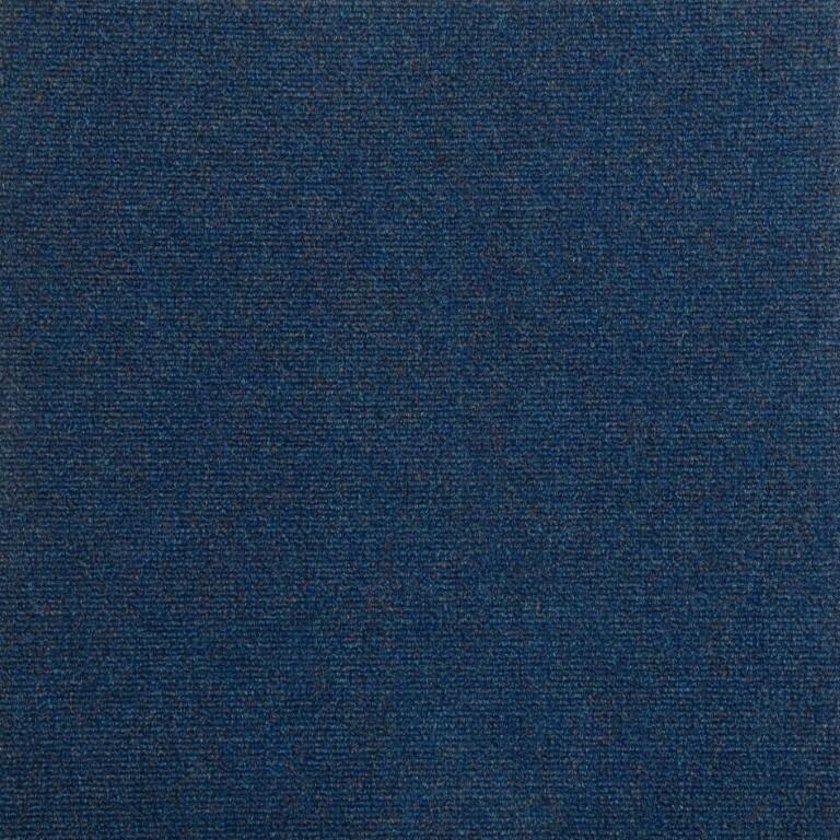 Burmatex Cordiale 12111 Andorran Blue Carpet Tiles