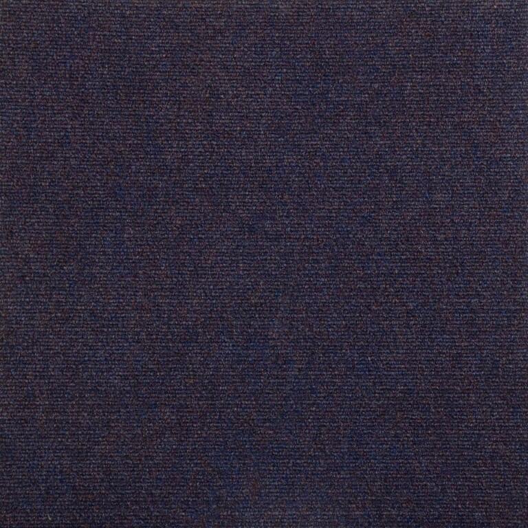 Burmatex Cordiale 12112 Portuguese Purple Carpet Tiles