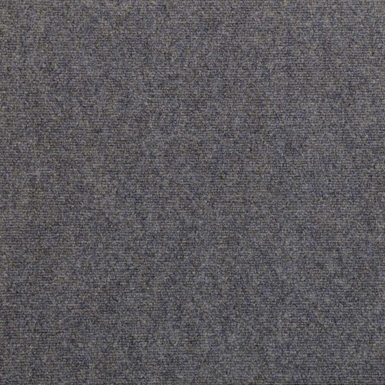 Burmatex Cordiale 12117 Norwegian Fjord Carpet Tiles