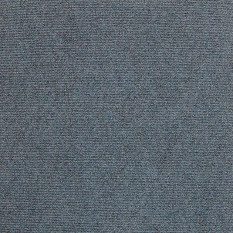 Burmatex Cordiale 12119 Swiss Ice Carpet Tiles