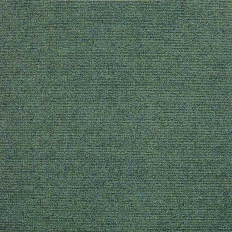 Burmatex Cordiale 12123 Greek Jade Carpet Tiles