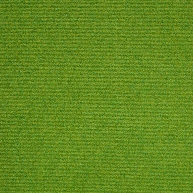 Burmatex Cordiale 12130 Lithuanian Lime Carpet Tiles