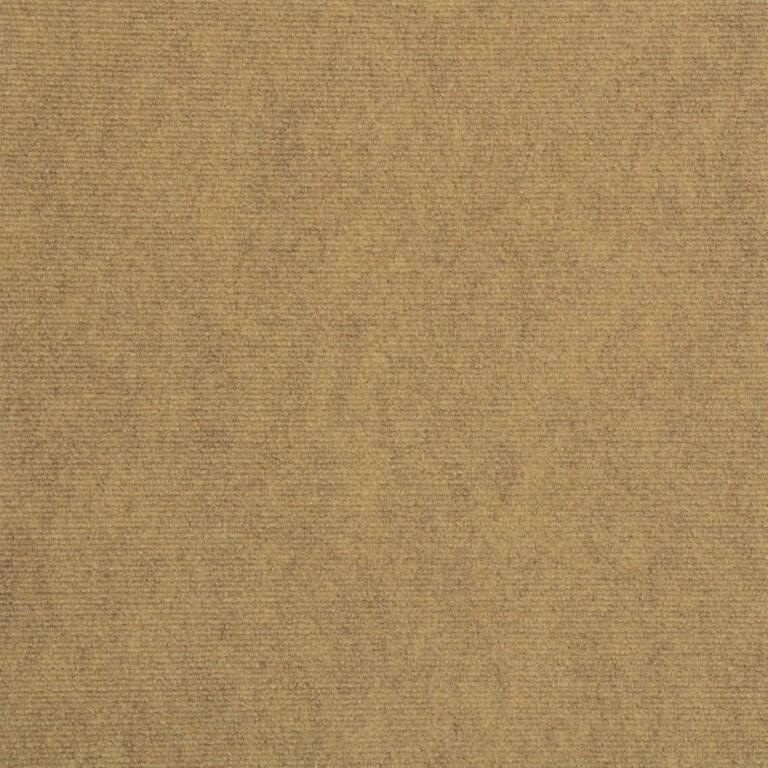 Burmatex Cordiale 12134 Latvian Honey Carpet Tiles