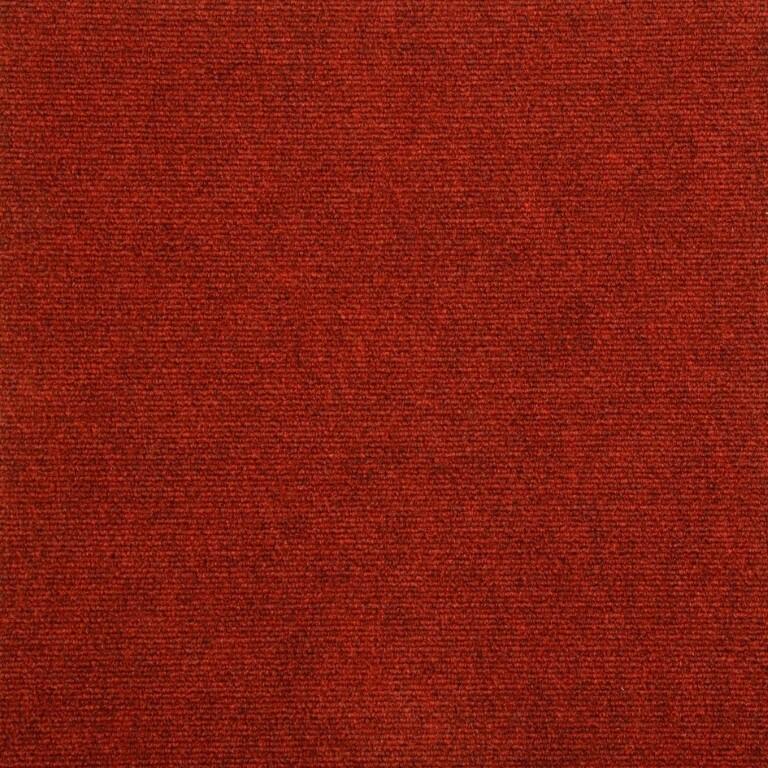 Burmatex Cordiale 12151 Spanish Sunset Carpet Tiles