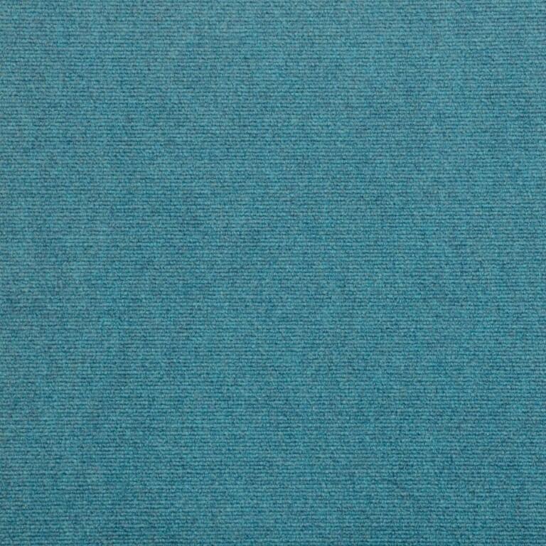 Burmatex Cordiale 12182 Brazilian Sky Carpet Tiles