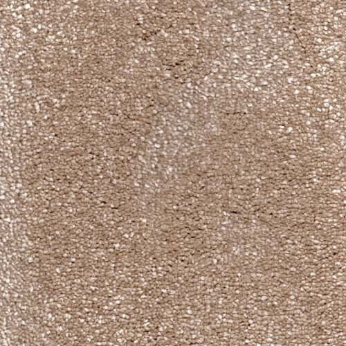 Vivaldi Saxony Corn Carpet