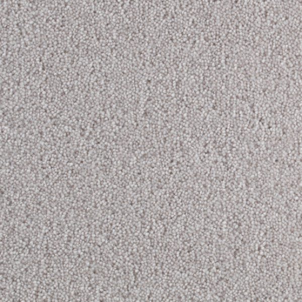 Cavalier Carpets Cosmopolitan Sovereign Ivory Carpet