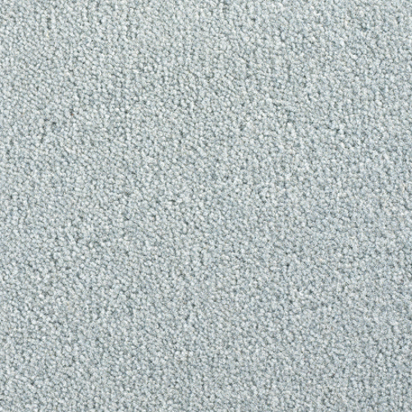 Cavalier Carpets Cosmopolitan Regal Mint Carpet