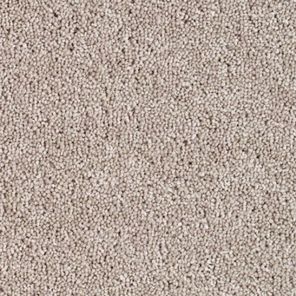 Cavalier Carpets Cosmopolitan Supreme Purbeck Carpet