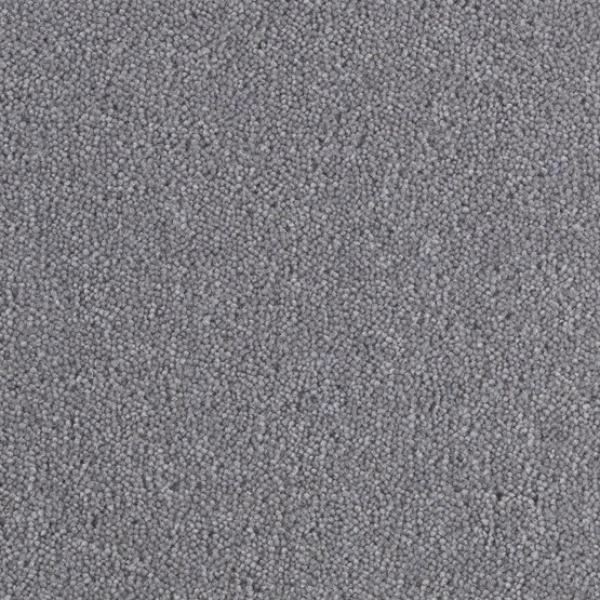 Cavalier Carpets Criterion Twist Supreme Porpoise Carpet