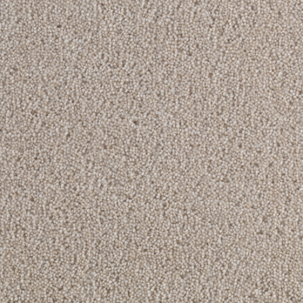 Cavalier Carpets Cosmopolitan Supreme Cornsilk Carpet