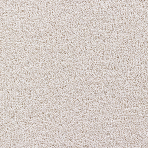 Cavalier Carpets Cosmopolitan Supreme Magnolia Carpet