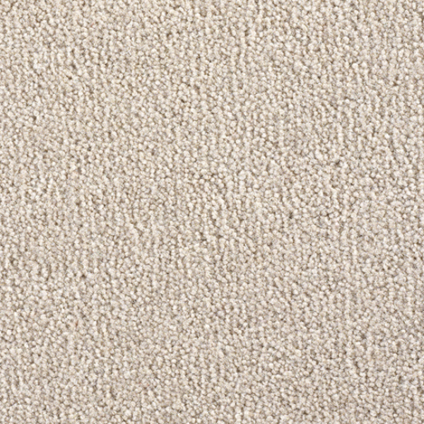 Cavalier Carpets Cosmopolitan Supreme Oxford Carpet