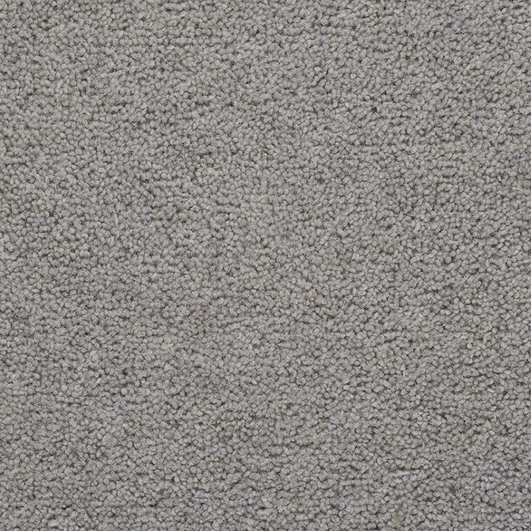 Manx Tomkinson Country Twist Bronze Wool Twist Footpath Carpet
