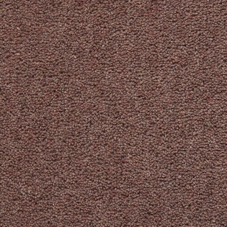 Manx Tomkinson Country Twist Bronze Wool Twist Pathway Carpet