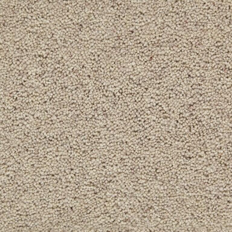 Manx Tomkinson Country Twist Gold Wool Twist Straw Carpet