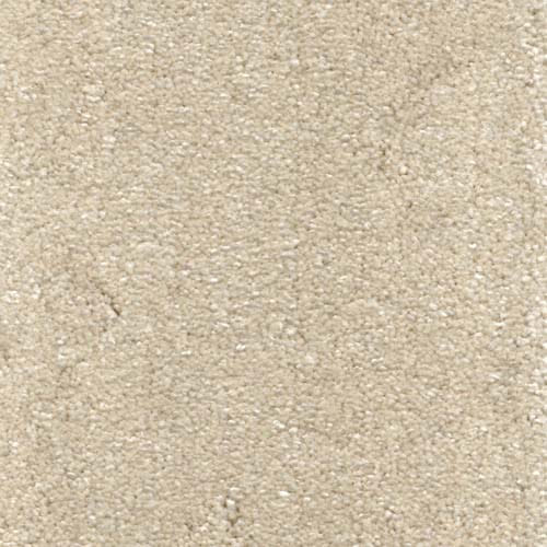 Charm Cream Carpet