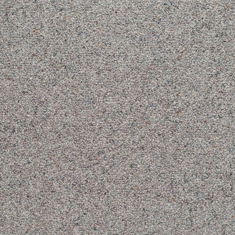 Penthouse Carpets Crofter 40oz Cairn Carpet