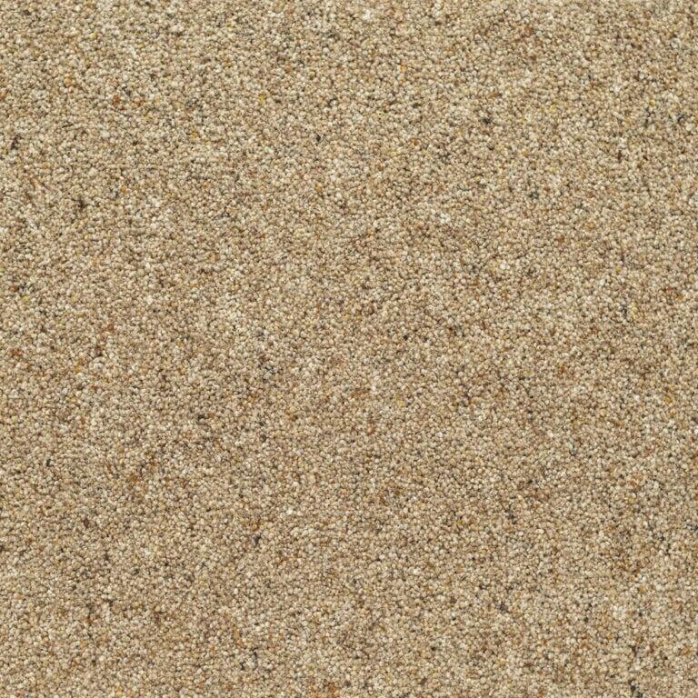 Penthouse Carpets Crofter 40oz Grain Carpet