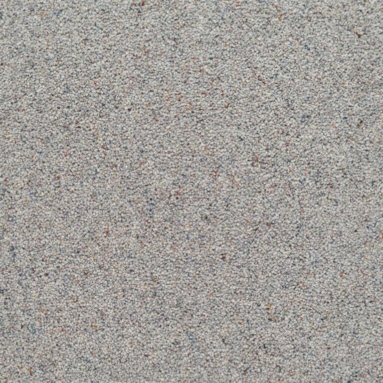 Penthouse Carpets Crofter 40oz Loch Carpet