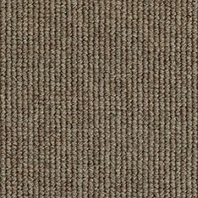 Westex Croxby Wool Loop Griege Carpet