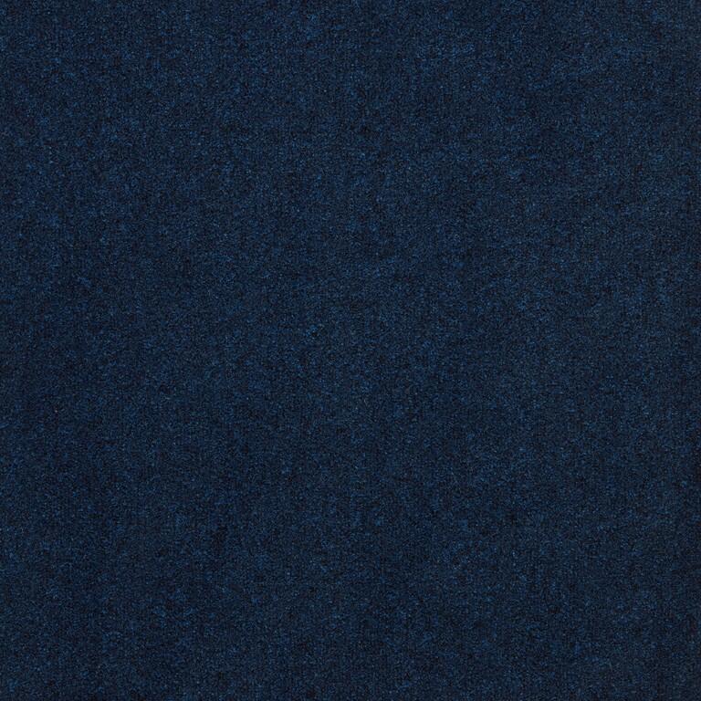 The Floor Hub Dahlia Cut Pile Pompon Carpet Tiles