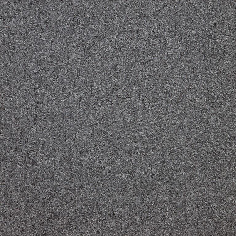 The Floor Hub Dahlia Cut Pile Wiggles Carpet Tiles