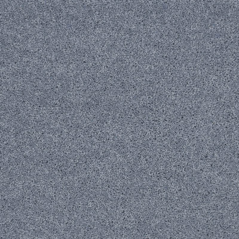 Penthouse Carpets Wentworth 40oz Dalston Carpet