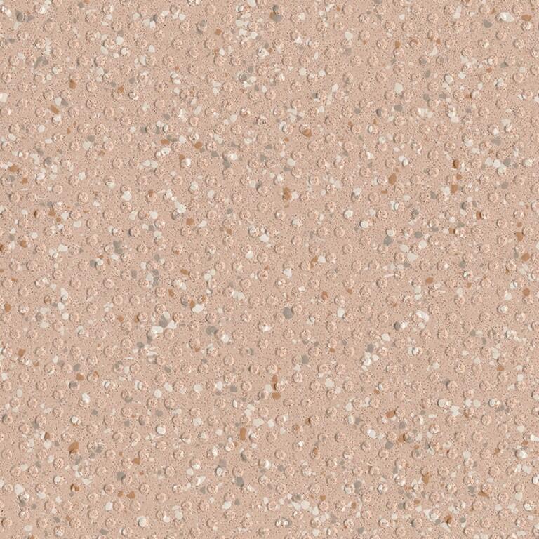 Polyflor Polysafe Hydro Evolve 4254 Danube Commercial Flooring