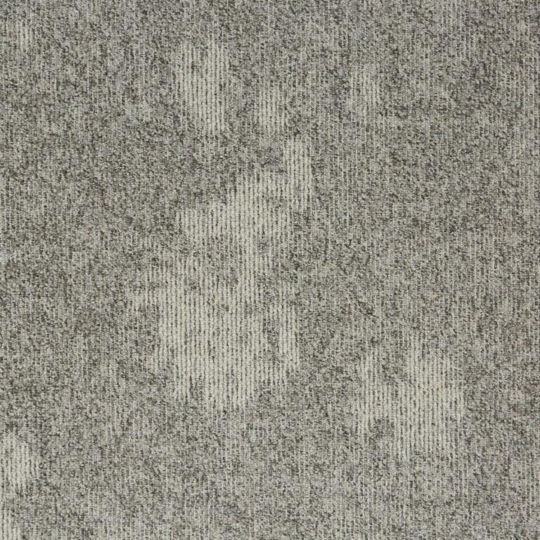 Burmatex Dapple 34305 Spring Seed Carpet Tiles