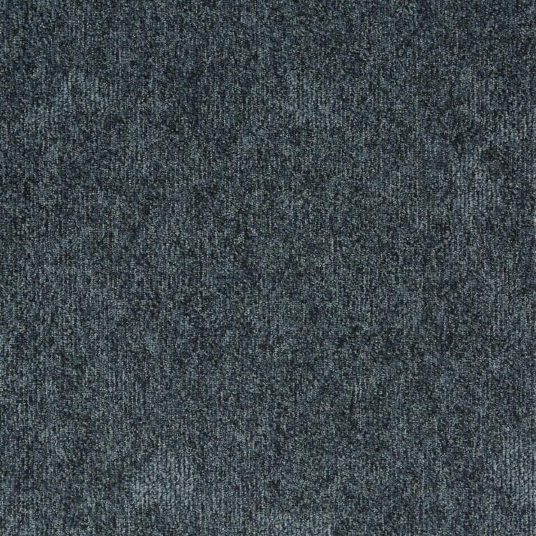 Burmatex Dapple 34307 Luminous Blue Carpet Tiles