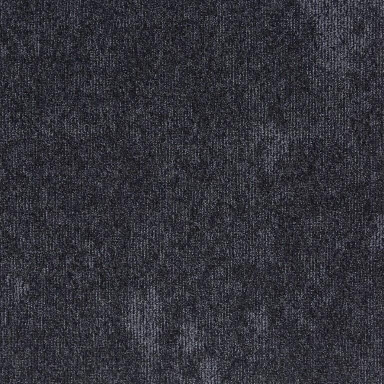 Burmatex Dapple 34309 Midnight Violet Carpet Tiles
