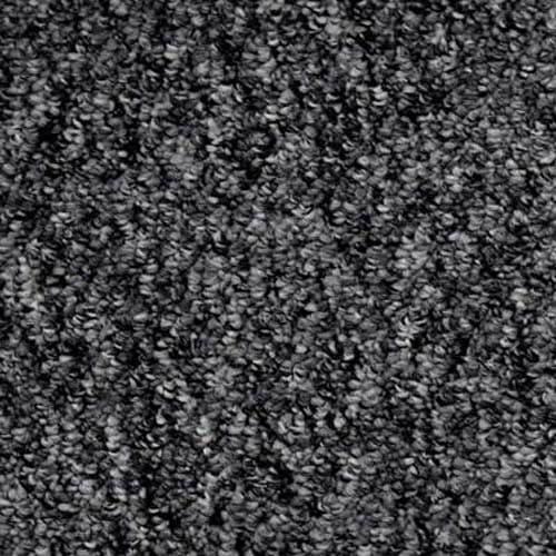 Sweet Home 2020 Dark Grey Carpet