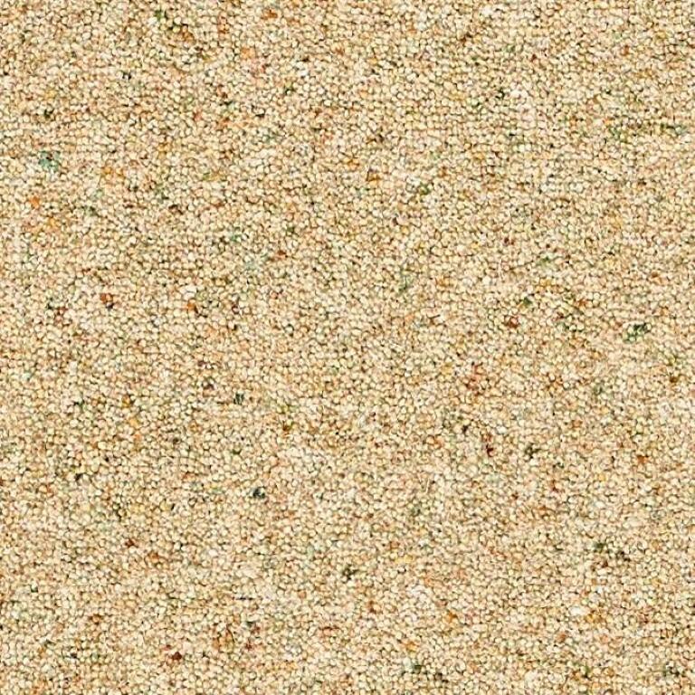 Brockway Carpets Dimensions Berbers Yorkshire Wolds Carpet