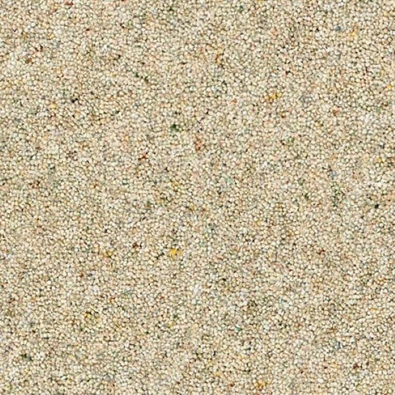 Brockway Carpets Dimensions Berbers South Downs Carpet