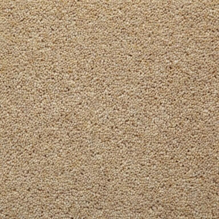 Manx Tomkinson Twist Luxury Desert Carpet