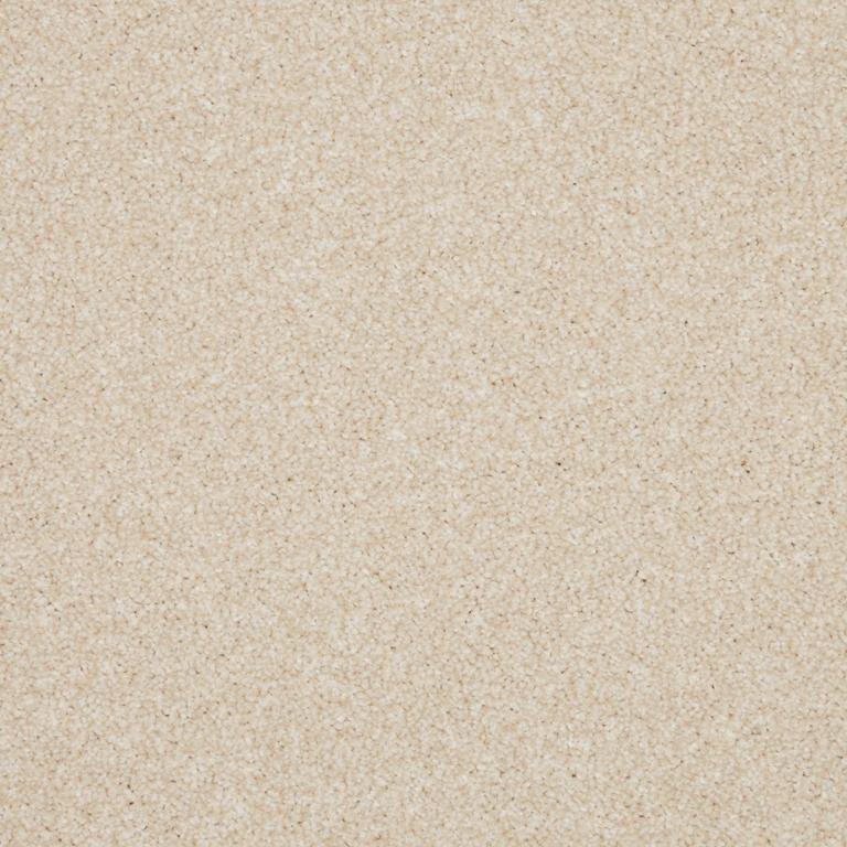 Cormar Carpets Inglewood Saxony Devon Cream Carpet