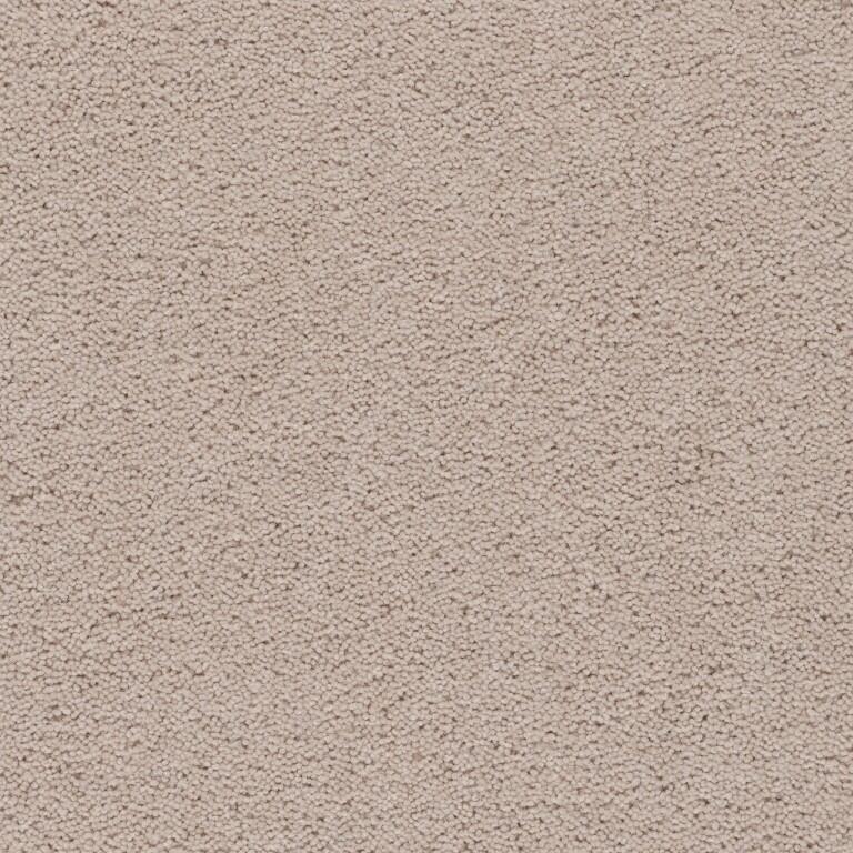 Axminster Carpets Devonia Shadow Carpet