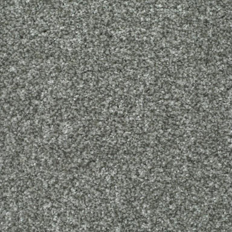 Kingsmead Carpets Devotion Gold Polypropylene Stone Carpet
