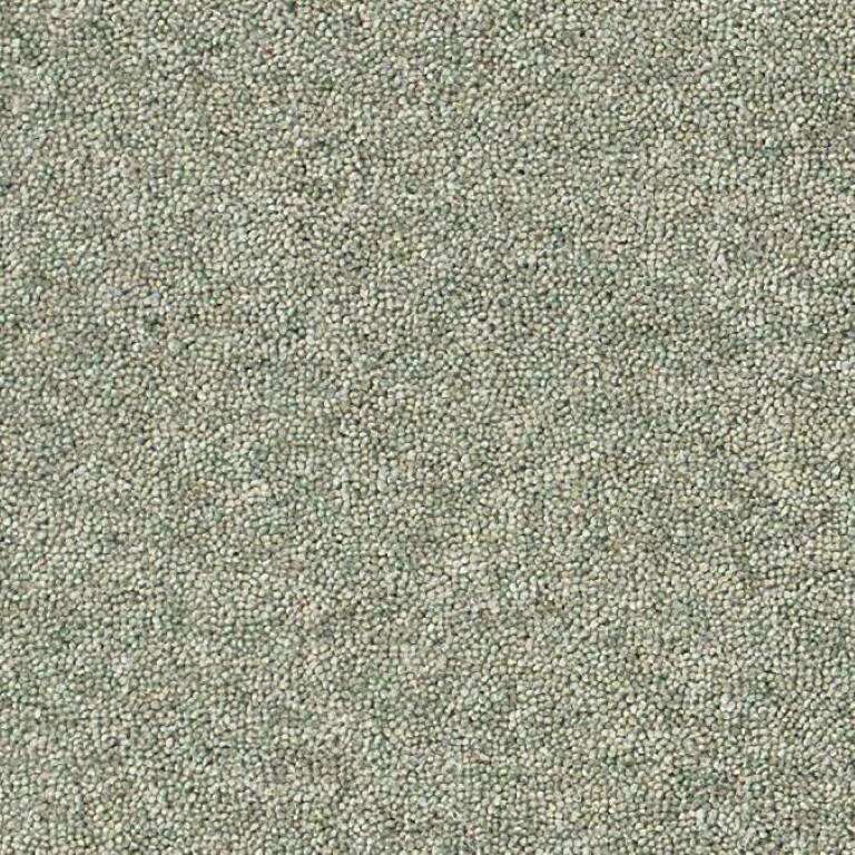 Brockway Carpets Dimensions Heathers 40 Mint Crisp Carpet