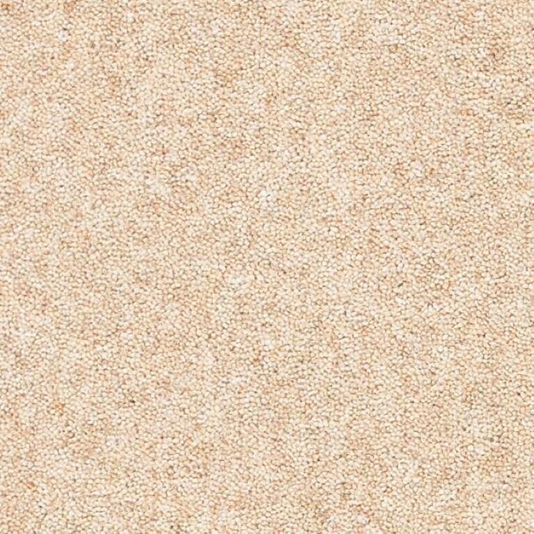 Brockway Carpets Dimensions Heathers 50 Soft Feather Carpet