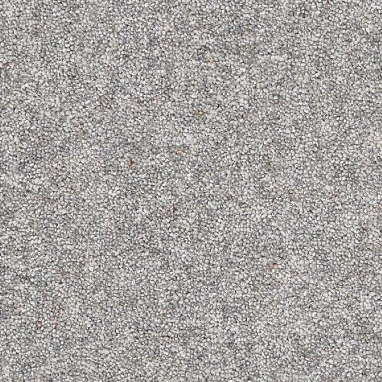 Brockway Carpets Dimensions Heathers 50 Greyling Carpet