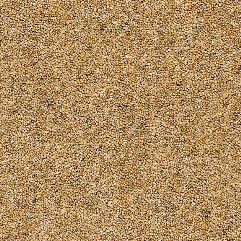 Brockway Carpets Dimensions Heathers 40 Biscotti Carpet
