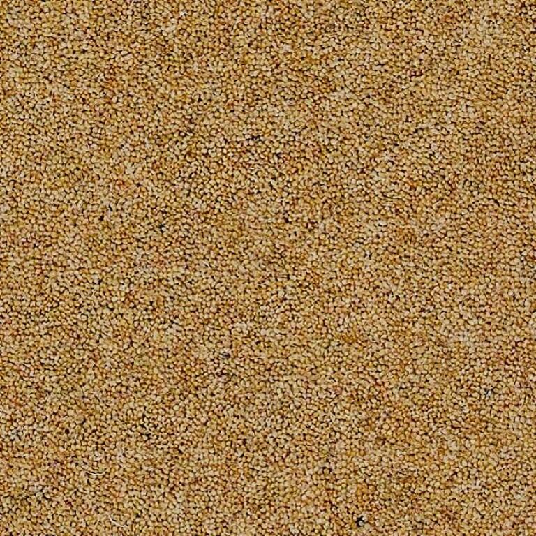 Brockway Carpets Dimensions Heathers 50 Honeycomb Carpet