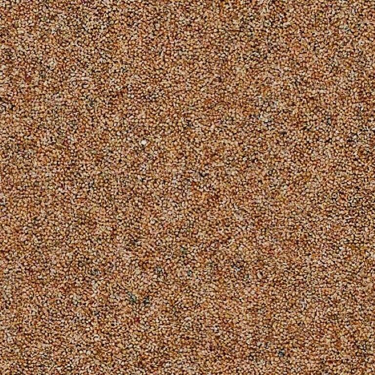 Brockway Carpets Dimensions Heathers 50 Marmalade Carpet