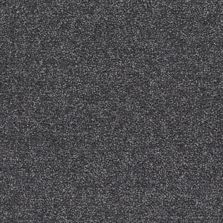 Brockway Carpets Dimensions Plain 40 Flint Carpet