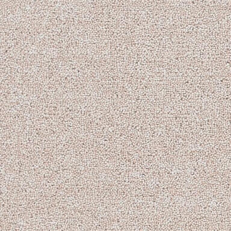 Brockway Carpets Dimensions Plain 50 Pale Stone Carpet