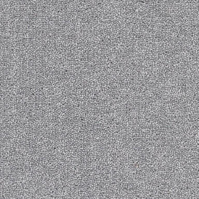 Brockway Carpets Dimensions Plain 50 Storm Carpet