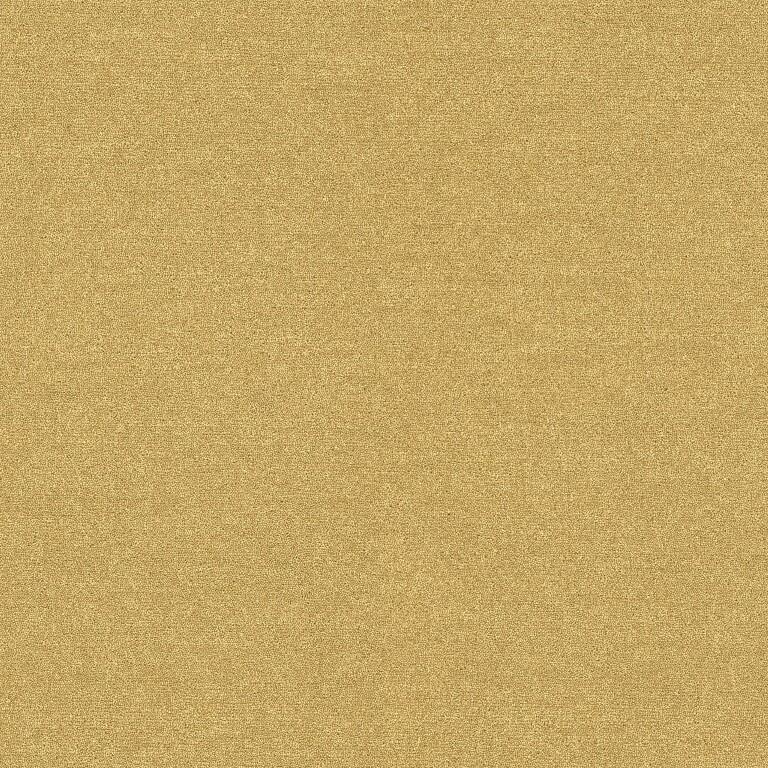 Brockway Carpets Dimensions Plain 50 Butterscotch Carpet