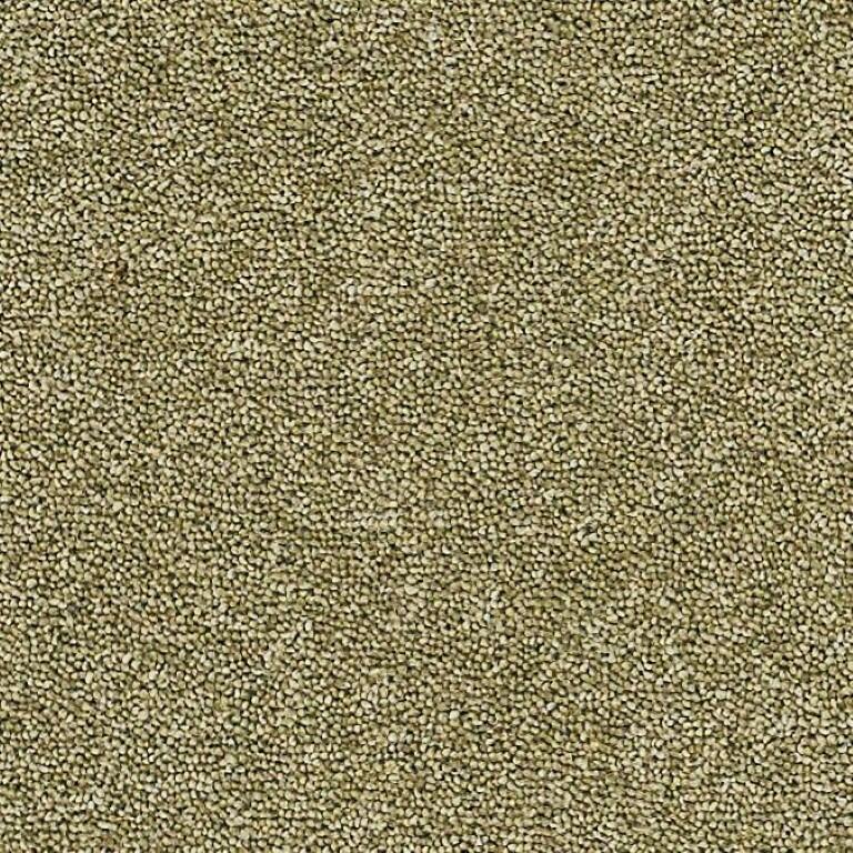 Brockway Carpets Dimensions Plain 40 Bergamot Carpet